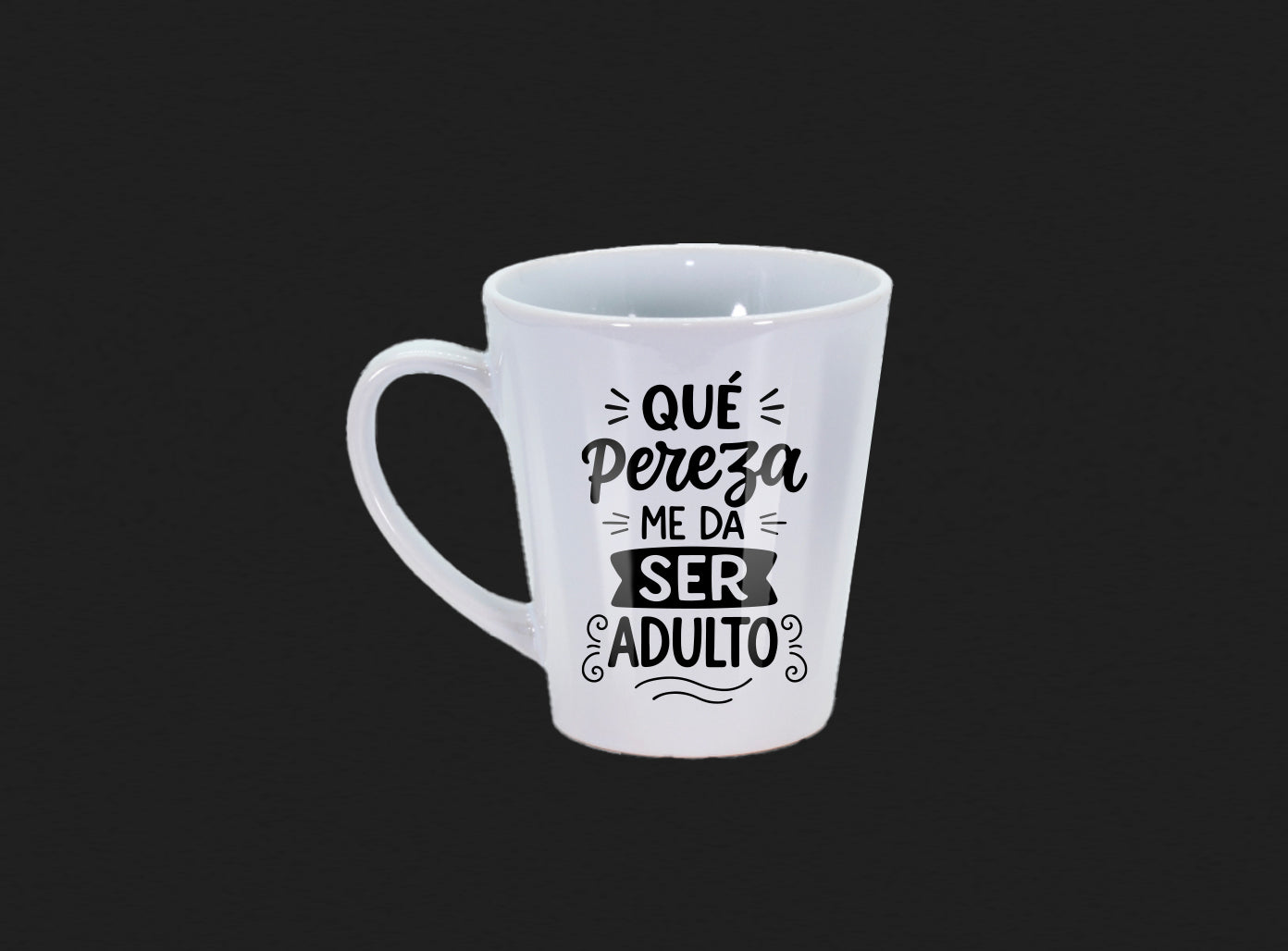 Frases de Inspiración - Ser Adulto