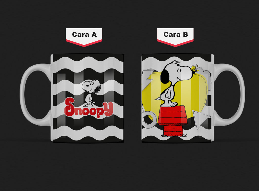 Infancia - Good Waves