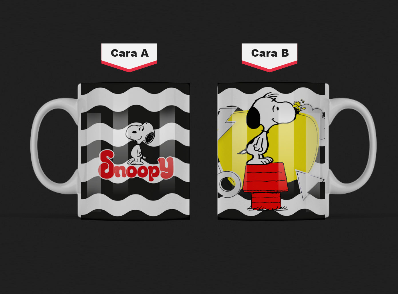 Infancia - Good Waves