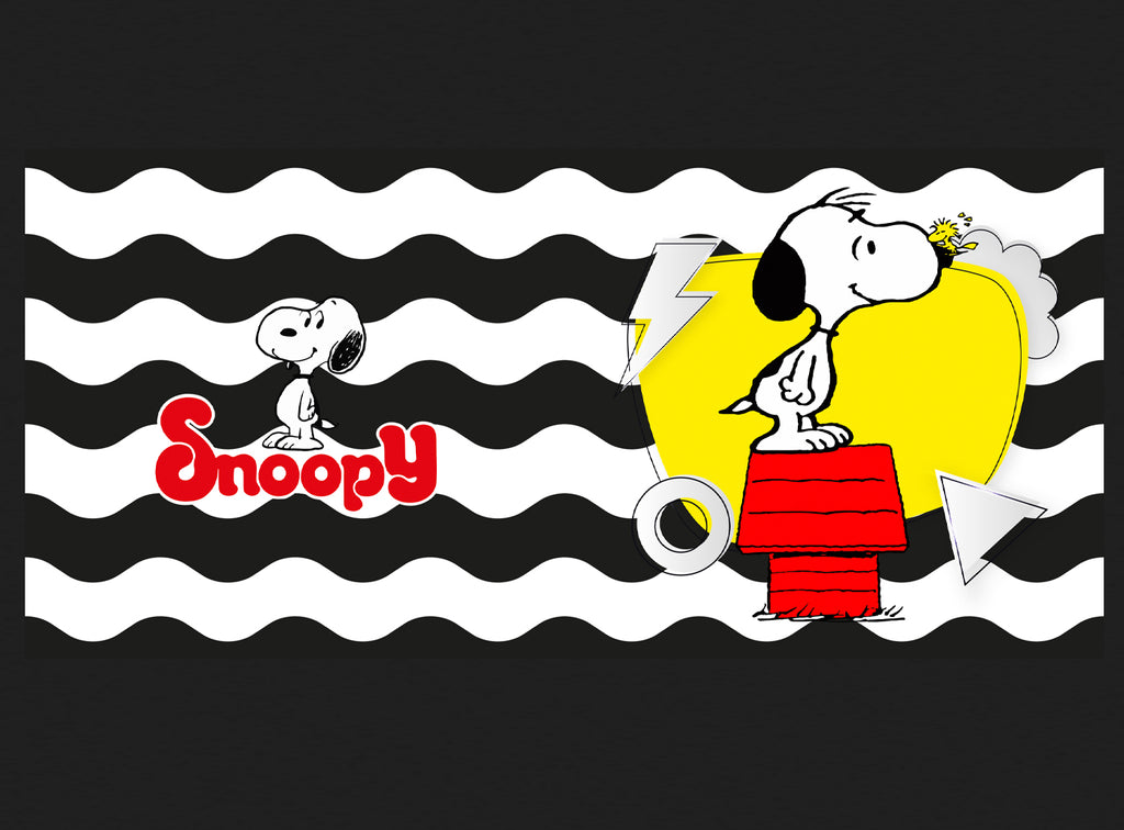 Infancia - Good Waves