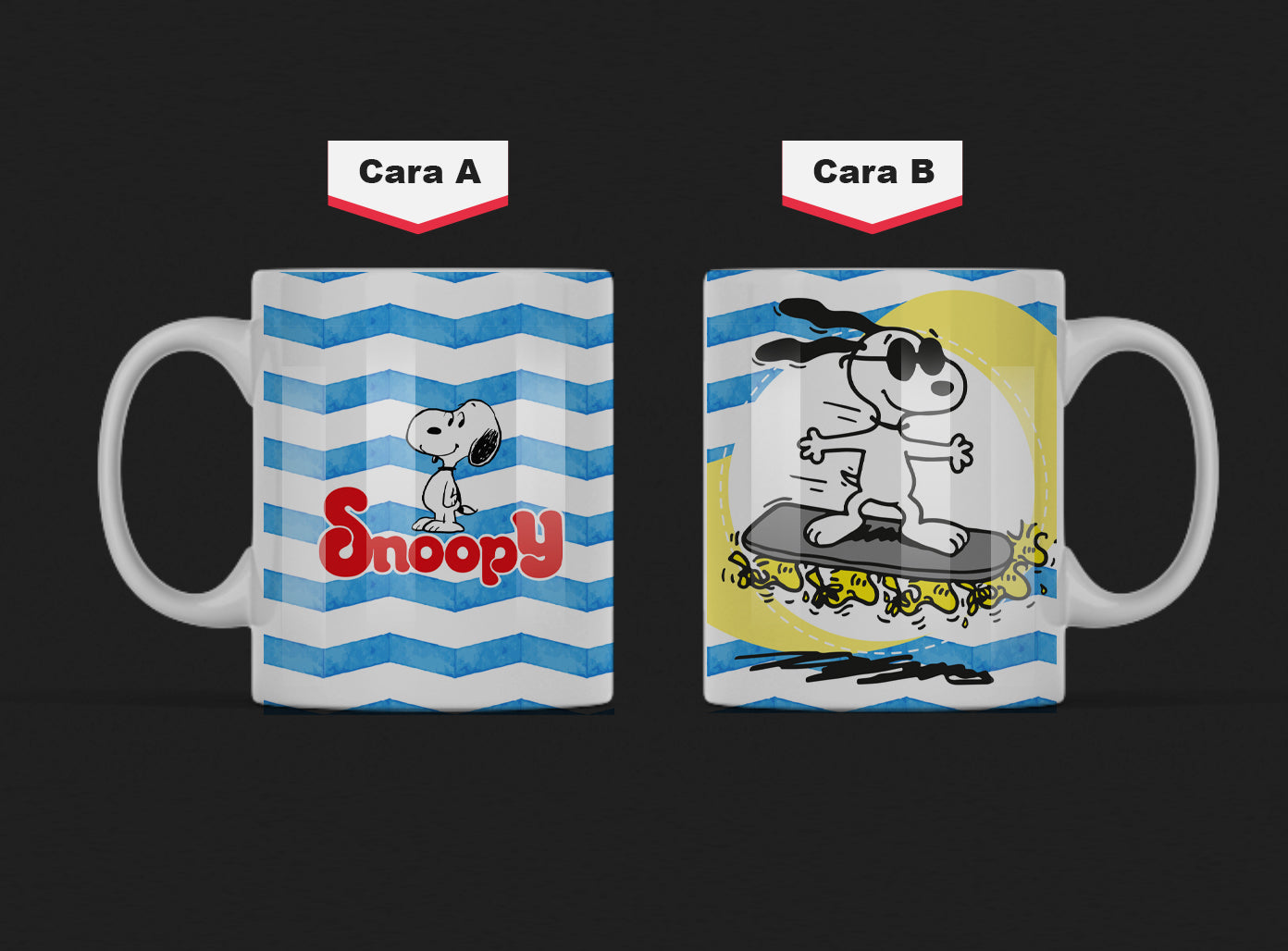 Infancia - En la Playita...