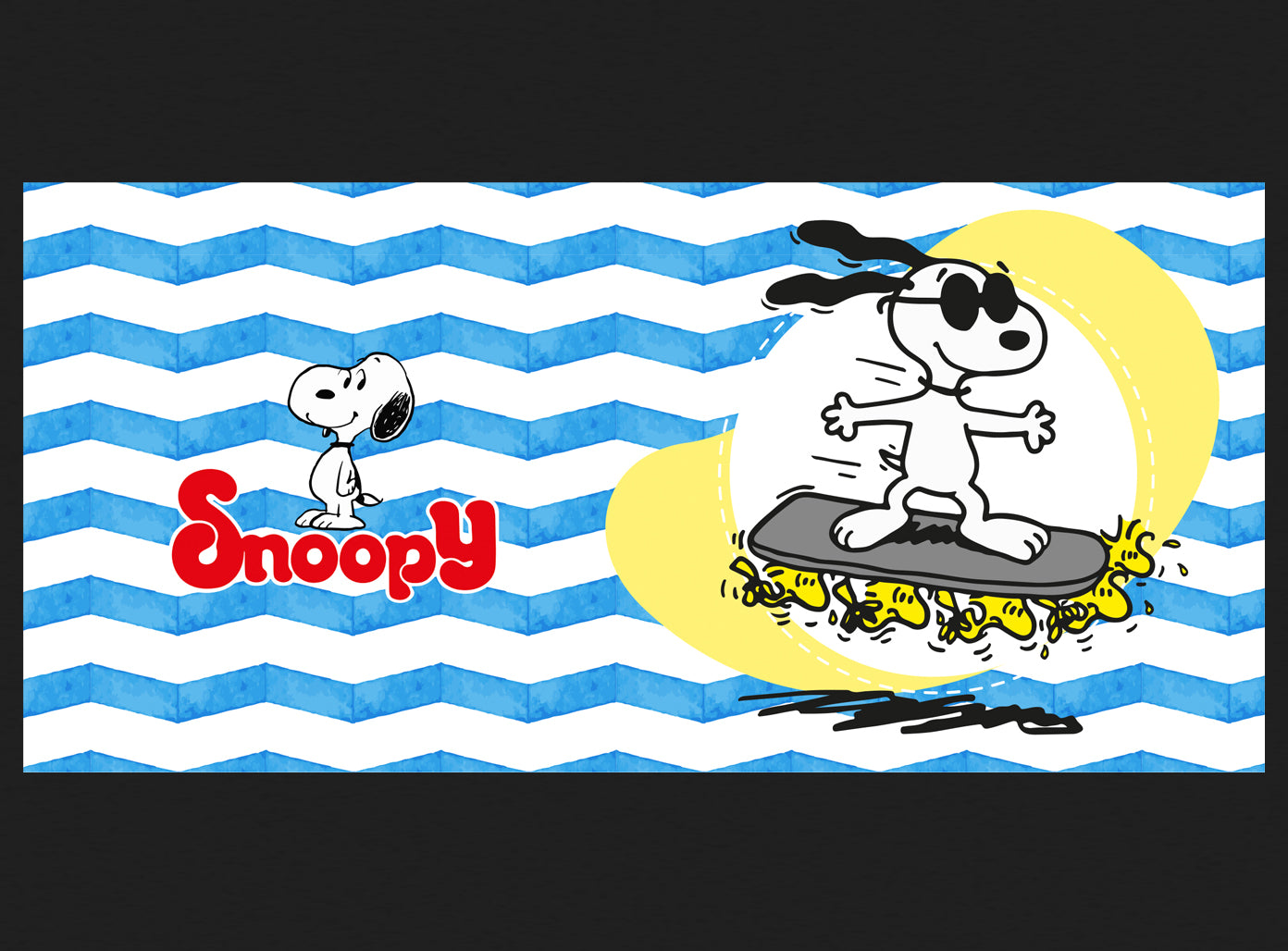 Infancia - En la Playita...