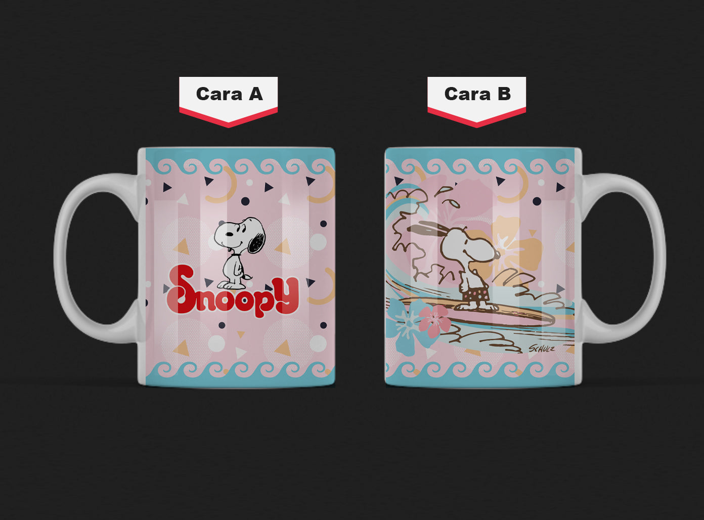 Infancia - En la playita 2