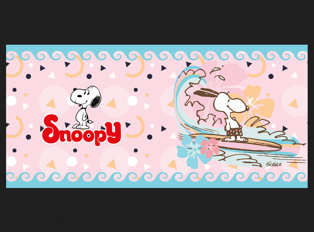 Infancia - En la playita 2