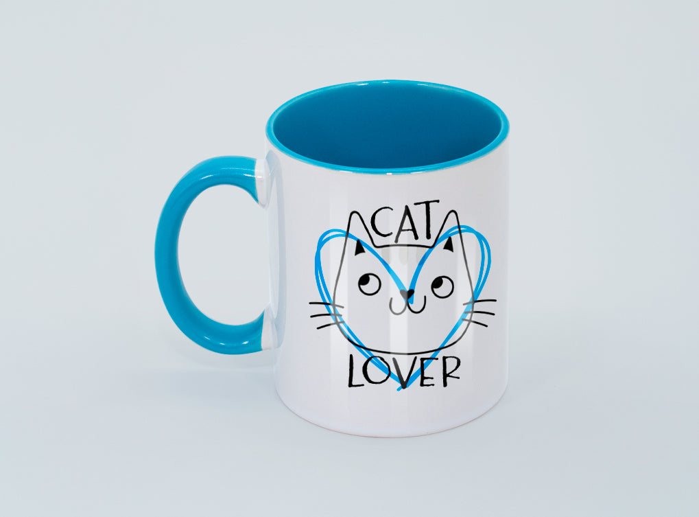 Michis - ¡El Amor Hecho Ronroneo! (F) ¡Agrega tu nombre!